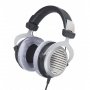 Beyerdynamic DT 990, 250 Ohm