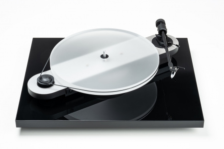 Pro-Ject Elemental Phono USB - FINAL EDITION
