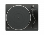 Проигрыватель винила Denon DP-400 Black