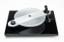 Pro-Ject Elemental Phono USB - FINAL EDITION