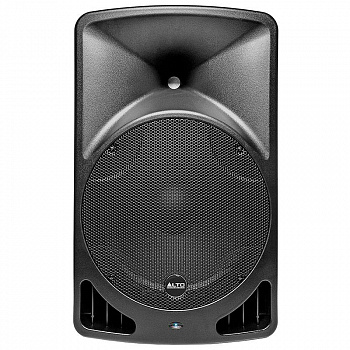 Alto TX15