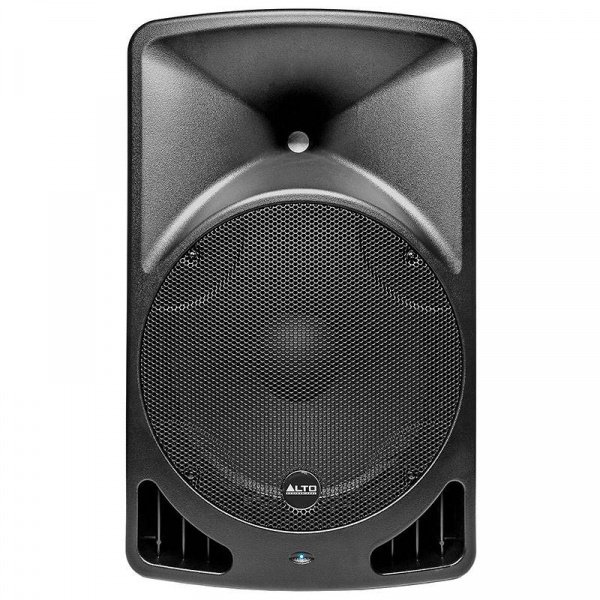 Alto TX15