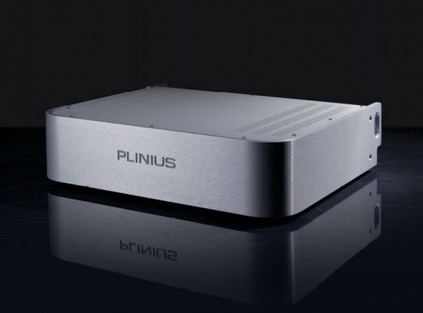 Plinius P10
