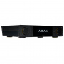 Интегральный усилитель Arcam SA35