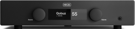Hegel H150
