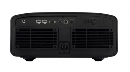 Проектор JVC DLA-NZ800