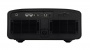Проектор JVC DLA-NZ800