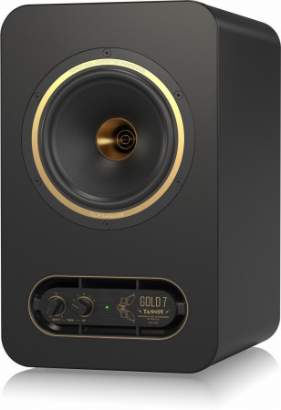 Tannoy GOLD 7
