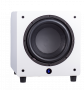 Velodyne Impact-X 12