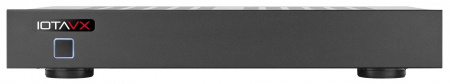 IOTAVX PA3