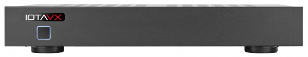 IOTAVX PA3