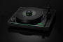 McIntosh MT2