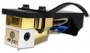 Nagaoka MP-300H