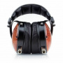 Audeze LCD-ХС