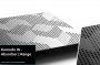 Artnovion Komodo Doble H W - Absorber
