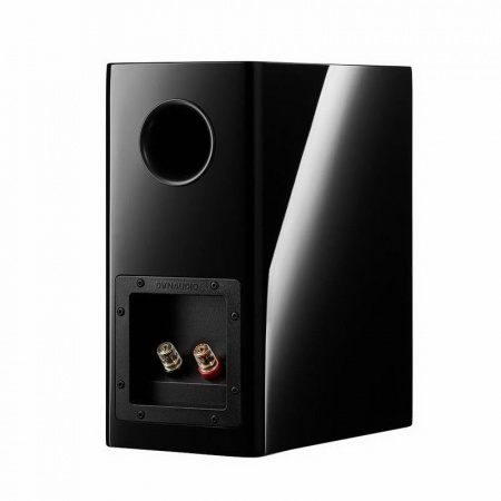 Dynaudio Evoke 10