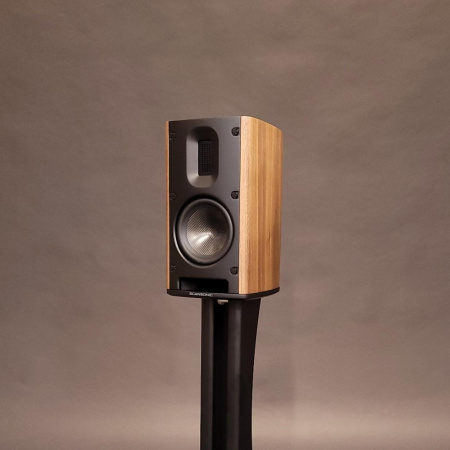 ScansonicHD MB1 B