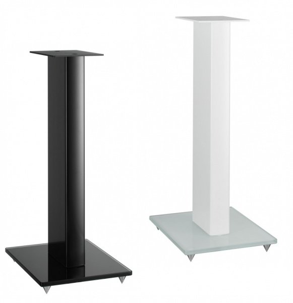Dali Connect Stand M-601