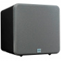 Активный сабвуфер SVS PB-1000 pro, piano black