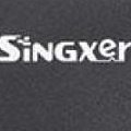 Singxer