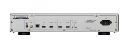 Luxman NT-07