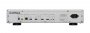 Luxman NT-07