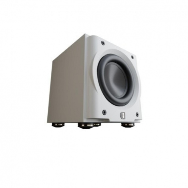 Сабвуфер Perlisten Audio R8s