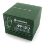 Nagaoka MP-150