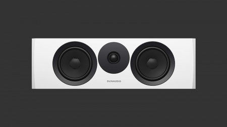 Dynaudio Emit 25C