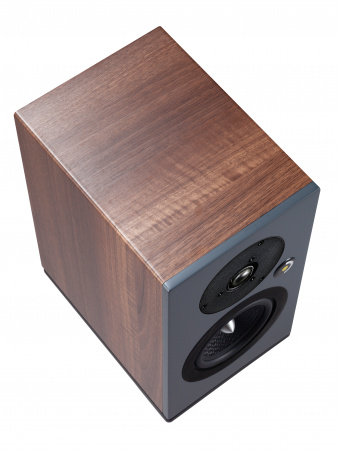 Davis Acoustics Krypton 3 V2