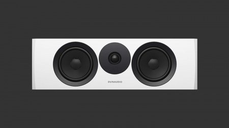 Dynaudio Emit 25C