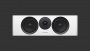 Dynaudio Emit 25C