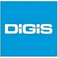Digis