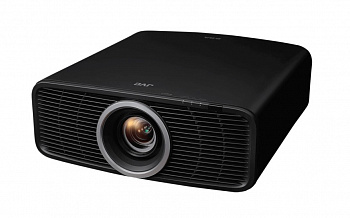 Проектор JVC DLA-NZ700