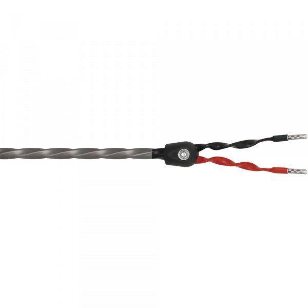 Wireworld Equinox 8 Speaker Cable 3.0m