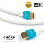 Chord C-view HDMI