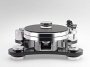 Transrotor ZET 1 Black RB 330