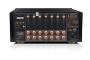 Tone Winner AD-7300PA Plus
