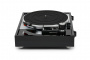 Thorens TD 1500 High Gloss Black