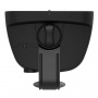 Klipsch PSM-525-T