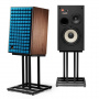 JBL L82