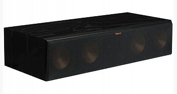 Klipsch RC-64 III