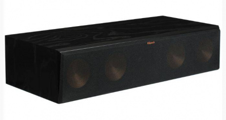 Klipsch RC-64 III