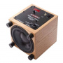 MJ Acoustic Reference 100 Mk4