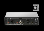 Pro-Ject Phono Box S3 B