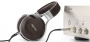 Denon AH-D5200