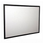 Экран Draper Cineperm NTSC (3:4) 213/84"(7) 120*160 M1300
