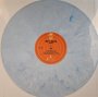 Jeff Beck - Wired (Limited Blueberry Vinyl)