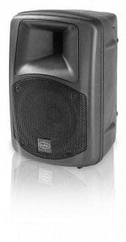DAS Audio DR-508A