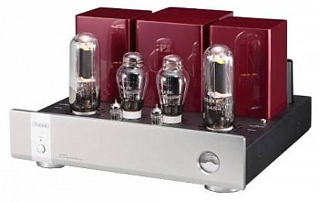Triode TRV-P845SE